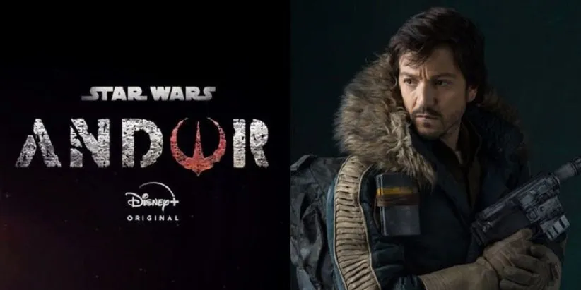 دیزنی‌پلاس