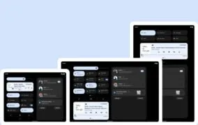 تبلت وان‌پلاس