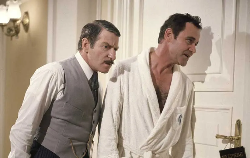 فیلم آوانتی