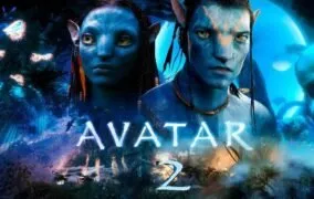 آواتار 2