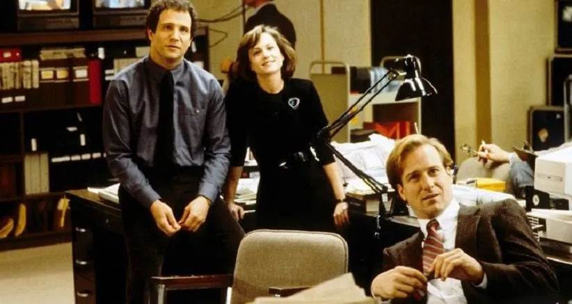 گزارش فرانسوی