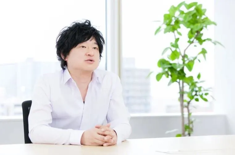 آسوشی اینابا