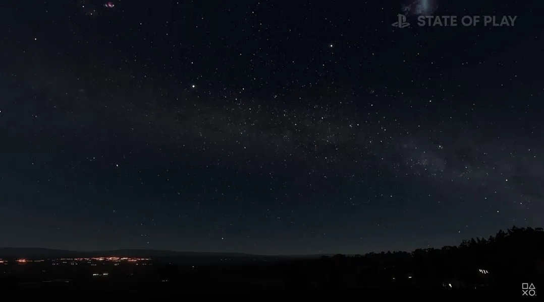 گرن توریسمو 7