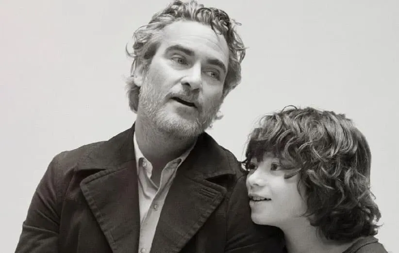 زود باش زود باش