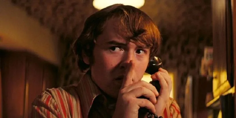 پل توماس اندرسون