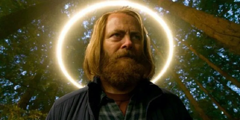 سیلیکون ولی