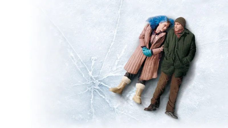 فیلم شاعرانه‌