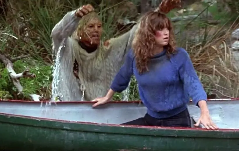 جمعه سیزدهم