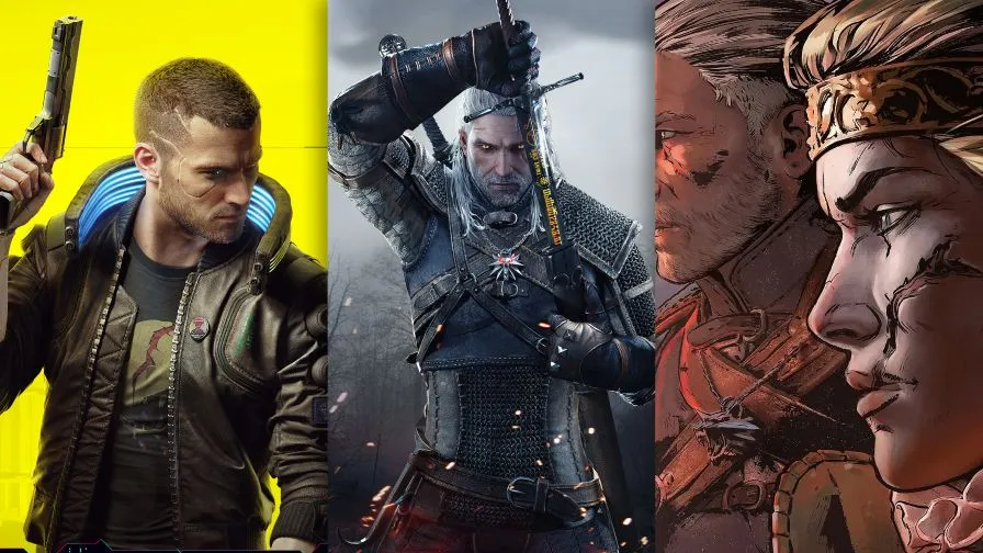 سیدی پراجکت رد