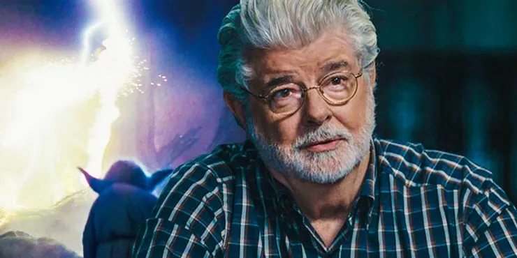 جنگ ستارگان