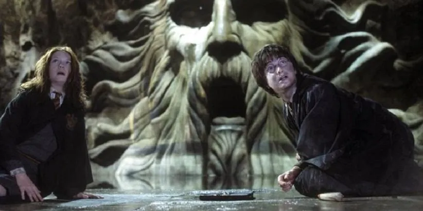 دنباله سینمایی