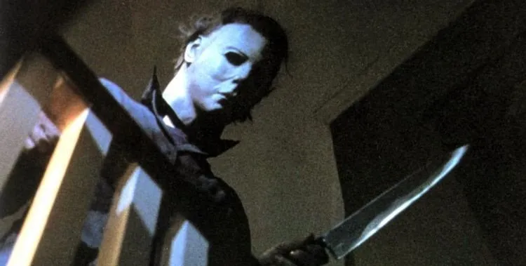 چیزهای عجیب