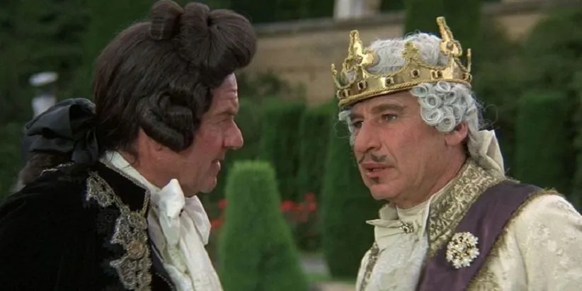 گزارش فرانسوی