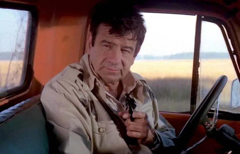 فیلم لِیلِی