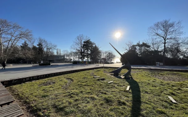 مقایسه‌ی دوربین گلکسی S22 اولترا