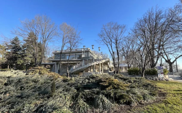 مقایسه‌ی دوربین گلکسی S22 اولترا