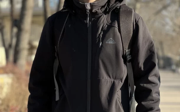 مقایسه‌ی دوربین گلکسی S22 اولترا