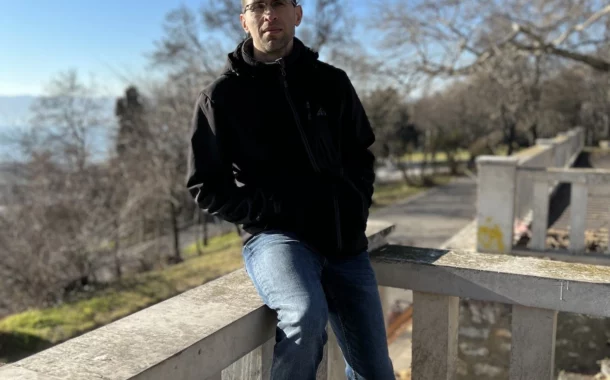 مقایسه‌ی دوربین گلکسی S22 اولترا