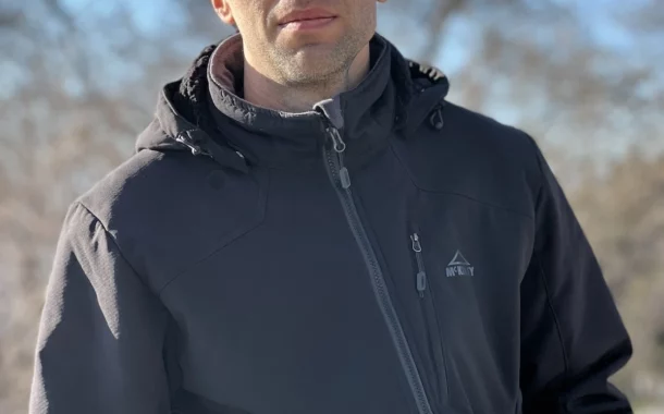 مقایسه‌ی دوربین گلکسی S22 اولترا