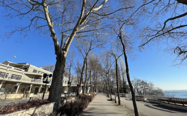 مقایسه‌ی دوربین گلکسی S22 اولترا