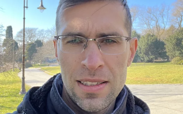 مقایسه‌ی دوربین گلکسی S22 اولترا