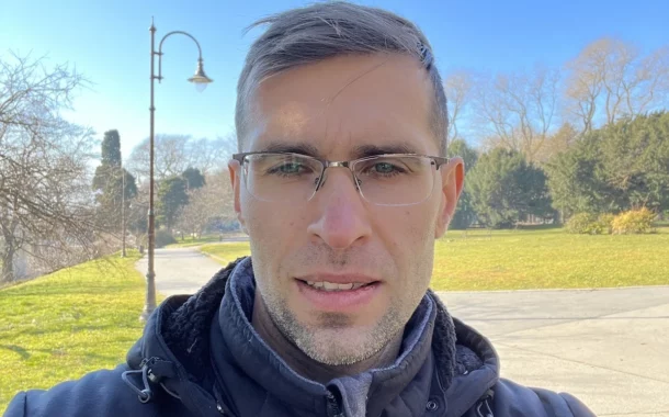 مقایسه‌ی دوربین گلکسی S22 اولترا