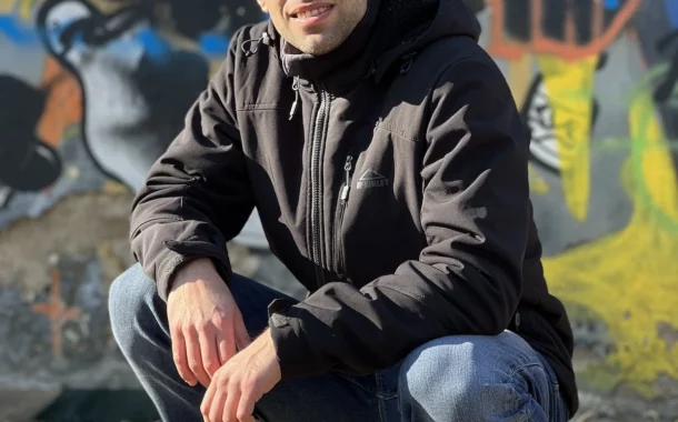 مقایسه‌ی دوربین گلکسی S22 اولترا