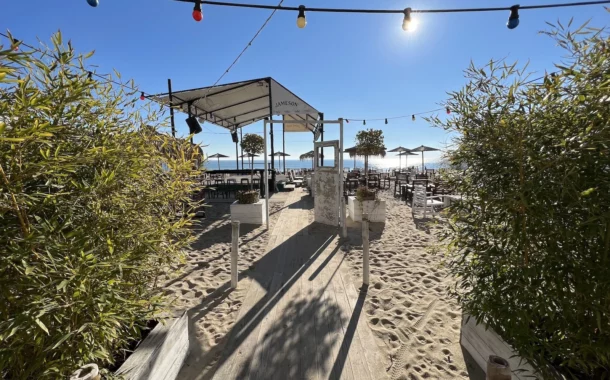 مقایسه‌ی دوربین گلکسی S22 اولترا