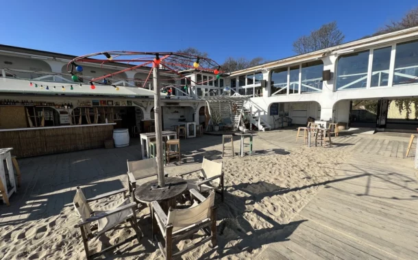 مقایسه‌ی دوربین گلکسی S22 اولترا