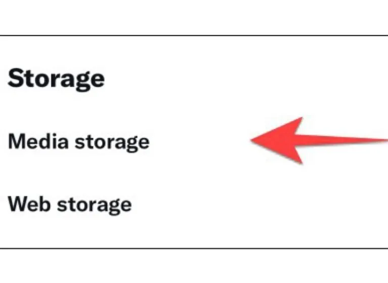 چگونه حافظه‌ی کش آیفون و آیپد را پاک کنیم؟ • دیجی‌کالا مگ