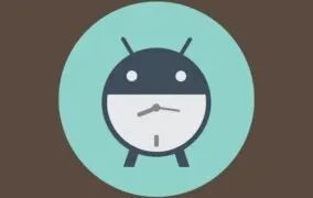 10 قابلیت اندروید