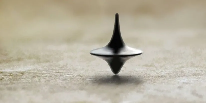 کریستوفر نولان