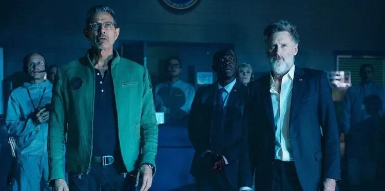 رولند امریش