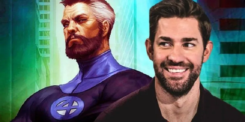 دکتر استرنج‌ 2