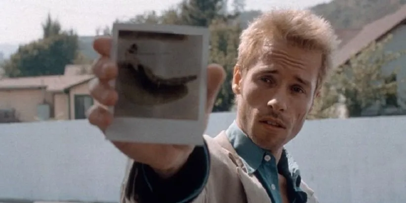 کریستوفر نولان