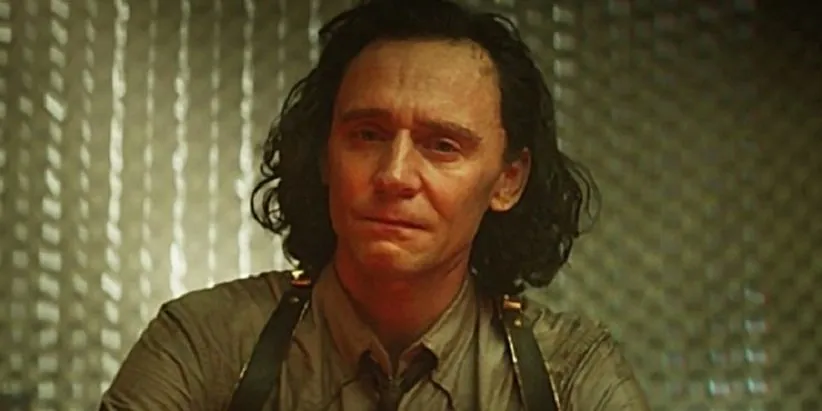 دکتر استرنج‌ 2