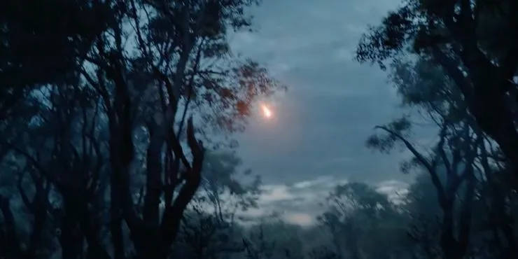 ارباب حلقه‌ها