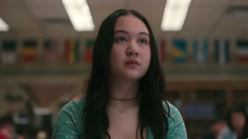 جلیقه‌زردها