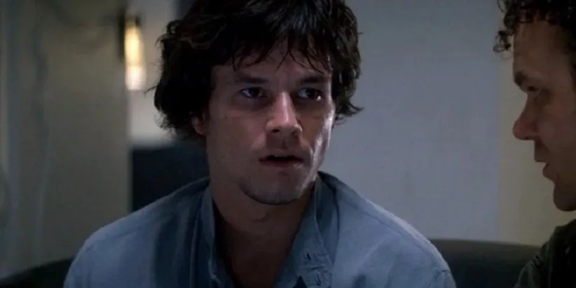 پل توماس اندرسون