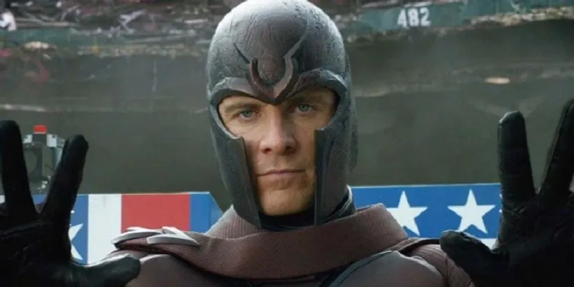 دکتر استرنج‌ 2