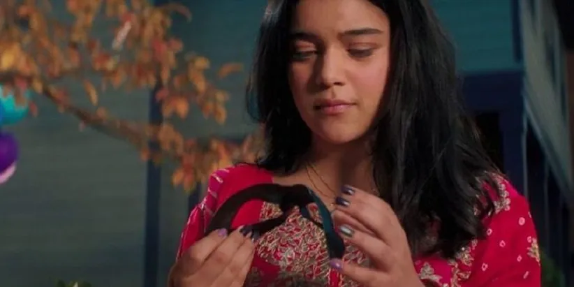 دیزنی‌پلاس