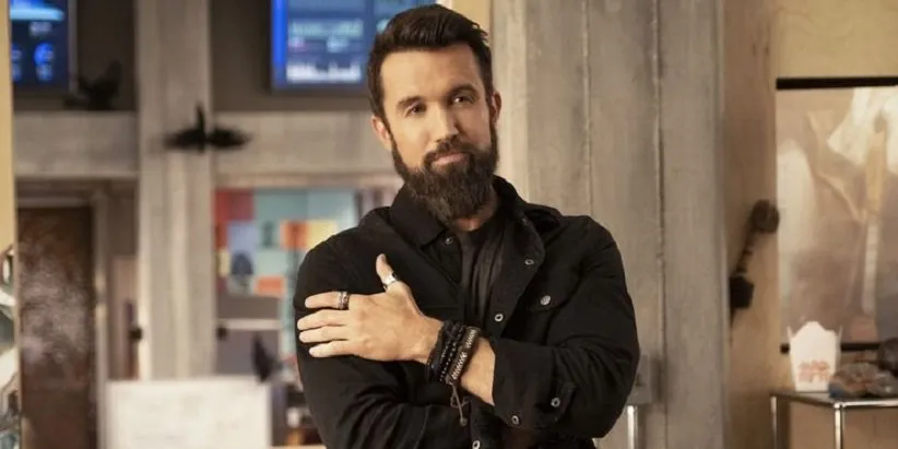 سیلیکون ولی