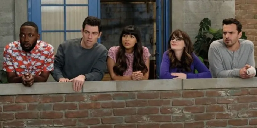 آشنایی با پدر