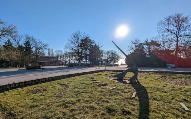 مقایسه‌ی دوربین گلکسی S22 اولترا