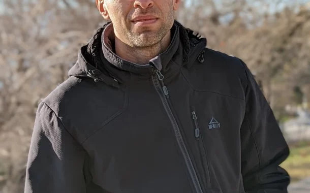 مقایسه‌ی دوربین گلکسی S22 اولترا