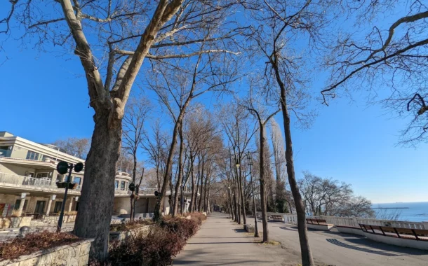 مقایسه‌ی دوربین گلکسی S22 اولترا