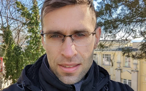 مقایسه‌ی دوربین گلکسی S22 اولترا