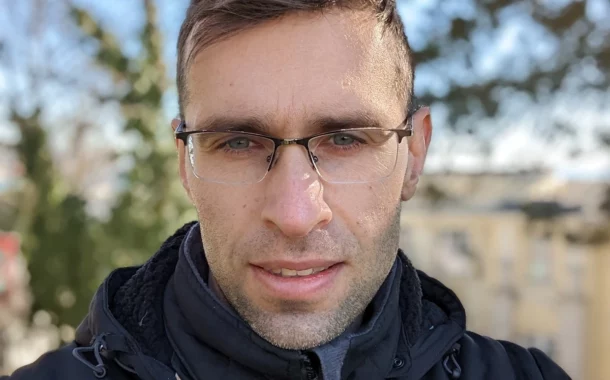 مقایسه‌ی دوربین گلکسی S22 اولترا