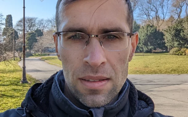 مقایسه‌ی دوربین گلکسی S22 اولترا