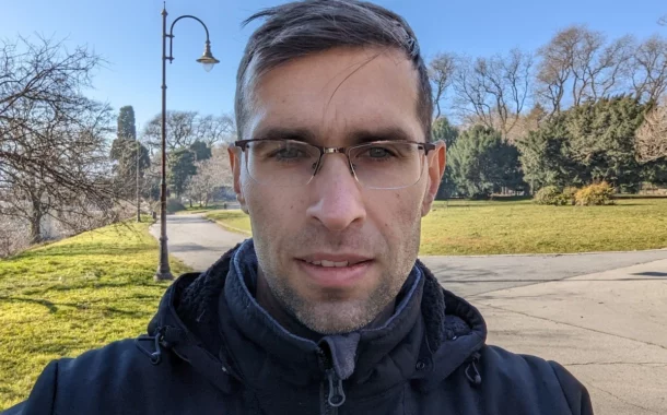 مقایسه‌ی دوربین گلکسی S22 اولترا